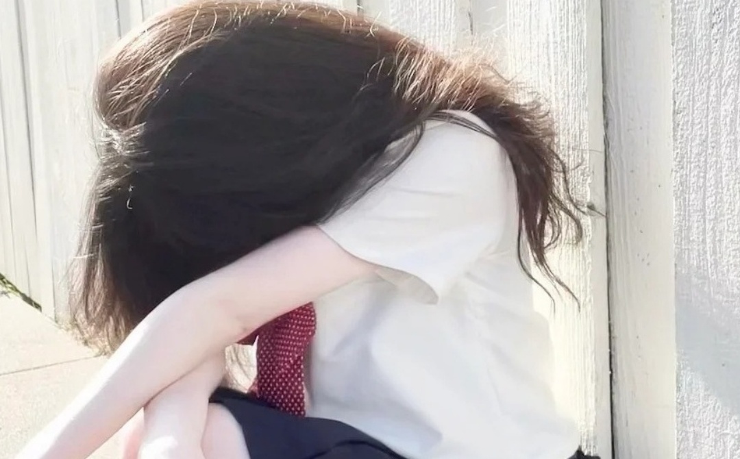 幼齒學生▶【蘿莉 白虎】