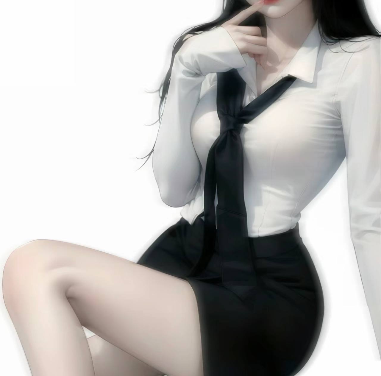 雙飛♥特殊