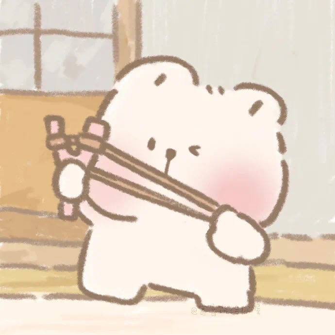 雙北♥新竹