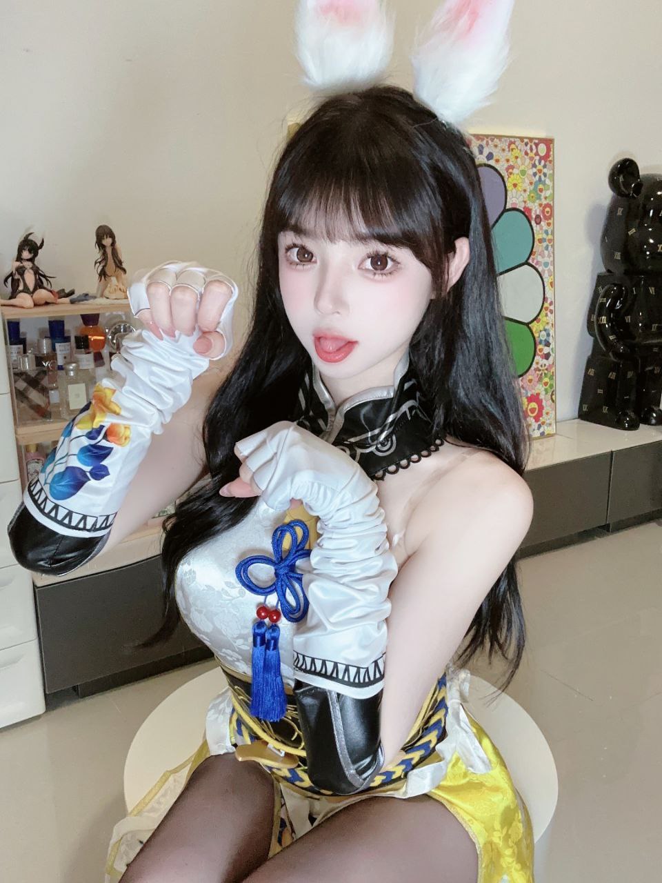 臺中♥彰化