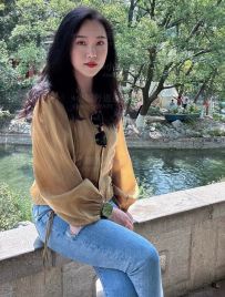 🍊輕熟優雅姐姐：詩曼 162.C.30.47k成熟韻味十足 投入度高配合度佳