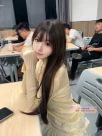 #雙北學生推薦 ：恩恩   158 43   D  22歲