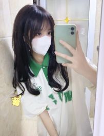 解鎖下海第一次 ：樂樂  154cm.44kg.B+.19歲