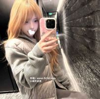 幼齒小蘿莉系列155.C.20歲.45kg可愛的小妹妹