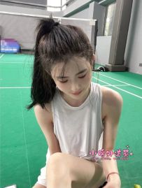 限定包夜系列：言C 158.C.45.20歲單節10k 小包夜24k