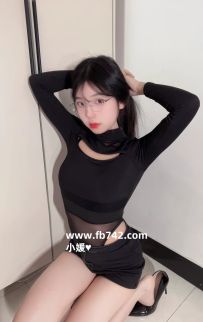 大尺度嫩妹：小麥 160.46.D.23歲