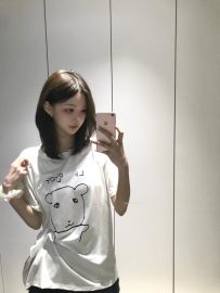 ☘️北部學生妹：朵拉 159cm.46kg.B+奶 21歲喜歡年輕可愛悶騷の哥哥一定不要錯過她