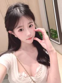 臺中童顔巨乳：晴晴 158.49kg.D.19y清純騷貨 頂級享受