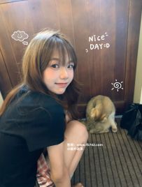 #幼齒小蘿莉系列免費無套貓咪158.22歲白虎粉穴快來吃