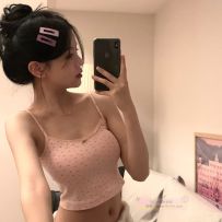 臺中#純情小妹第一次下海試車拉拉155.C+.42.21歲【5k】