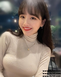 雙北兼職黎恩 D.25歲寵物美容師短期兼職 69 後背勢 冰火BJ