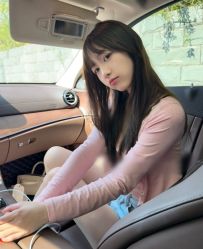 #台中學生妹推薦：葡萄 157.C.19.44kg