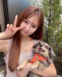 ☘️高雄兼職：寂寞大奶妹 留夏 164cm D 23歲 47kg姿勢隨便換 有LG 親親 可舔鮑 按摩