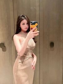 薇婭  167cm E 50 25歲｛價位6000）老闆的淫蕩小秘書