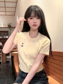 學生兼職，姣好容貌 "琳恩 162.46.D.20歲”