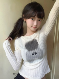 #雙北走讀生：念念 157.44kg.C.20y清純美少女宅男殺手