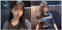 ☘️臺南學生妹：彤彤 157cm Ccup 19歲臉蛋可愛幼齒 很可愛