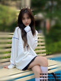 雙北輔仁大學可心 22歲.C奶稚嫩的外表下是極度渴望愛愛的心