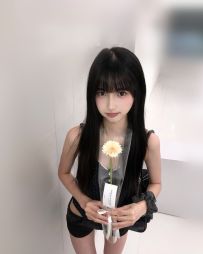 幼齒嫩妹系列：安子152.B.43.19歲性經驗幾乎為0 有興趣卡緊預約哦