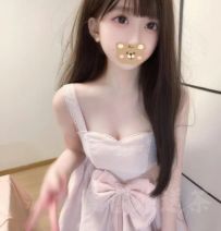 超萌小隻馬：安安 158.44.C.20歲