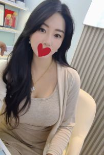🍓大奶姊姊：美娜：167 45kg E奶 26歲（特價5000二節8000）身材好 氣質讚 服務贊