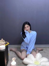 短期兼職學生妹【香香 162 .45kg .C.22歲】