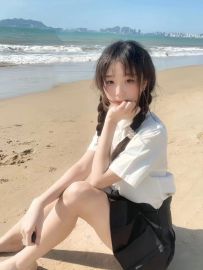 試車系列：雪兒 153.B.42.20歲