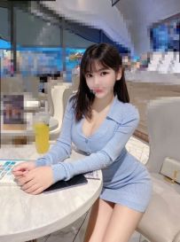 🍑靜怡 163cm.E奶.23歲 皮白 腰細 屁屁翹 很誘人