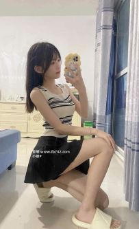 初次出來 高顏值：仙仙 158 44 C 20歲小支馬 服務不限制