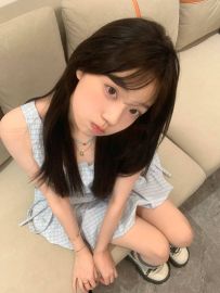 🍎學生妹系列：皮皮 160/43kg/C奶/19y服務熱情 主動 很會搞氣氛