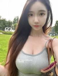 奶淫蕩系列 ：小汐 164.F.23歲. 6k【買二送一】
