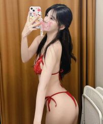 雙北鋼琴師兼職：可馨 166.E.24.49前凸後翹的身材 技術茶 適合新手上路~