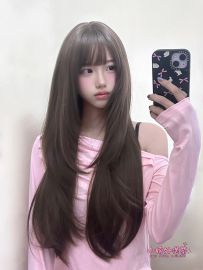🍒東海在校生：冰糖 162.D.20.46kg清純D奶 火辣身材 水多敏感反差感很足騷氣滿滿
