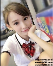 中部7000 一節麥麥  161/45/C/21歲
