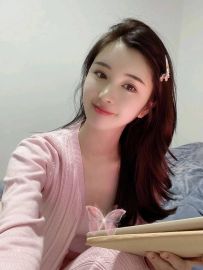 Profession:  展場主持人絕對超極誘人青春肉體：尤娜 160-D-42-24歲粉色美穴敏感水多