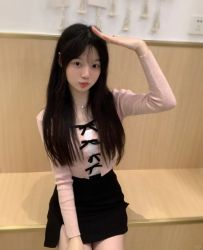 青春肉體 鮑魚水多：瑤瑤 160.C.20.7kg有點壞壞 性感又不聽話的小野貓