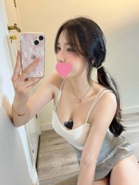特價一個名額  ‼️點點 162.E.22.47kg