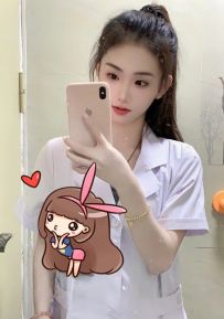 #臺中兼職：莉安 165/C/47/24歲小女友，讓男人高潮迭起