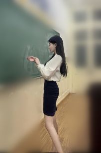 氣質老師兼職：余婷167.46.C.25歲
