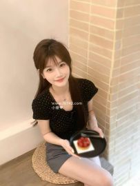 第一次嘗試下海：海薇  165.C.48.24  很清純身材均可顏射