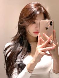 甜美少女系列： 159.C奶 20歲 15kg學生倒計時兼職，皮膚白顔值高