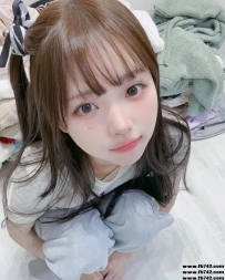 小麗 158.D奶 20歲 46.反差慾女清純可愛小芝麻 身材超讚