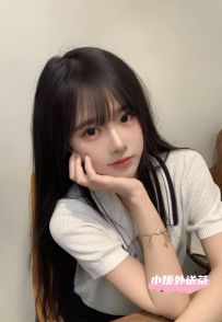 #雙北半價系列：晴晴 160.C.45kg.19歲甜美系學妹，笑容治癒第一次下海