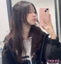 麗山高中：霏霏 156.B+.18歲.44kg今年剛成年的，臉蛋還很青澀沒有長開 三點粉嫩