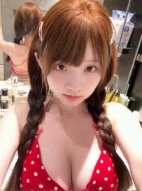 🍓輔英科大：茉茉160/E/46/19歲童顔大奶年輕肉體 雙乳豐滿 乳頭粉嫩 前戲多 可配合變