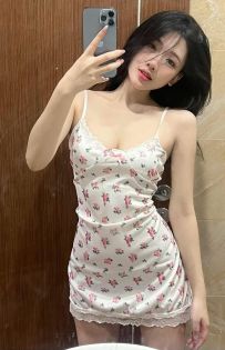 臺中大奶妹CP值高彤彤 162.E.24.48kg風騷不扭捏 奶大手感讚
