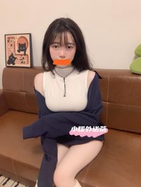 童顏巨乳女神降臨：安琪.158cm/F.20清純可愛如蘿莉，服務極其下流騷浪