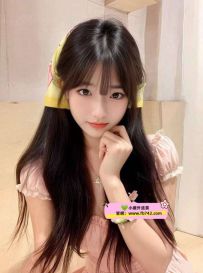 新竹試車妹：小桃 160.44.B.19歲清新甜美學生妹