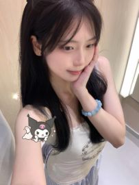 青春學生妹：小葵.158.48.C兼職下海尋求大棒棒的生理安慰