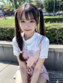北部推薦蘿莉婉婷 155cm.44.B.19歲